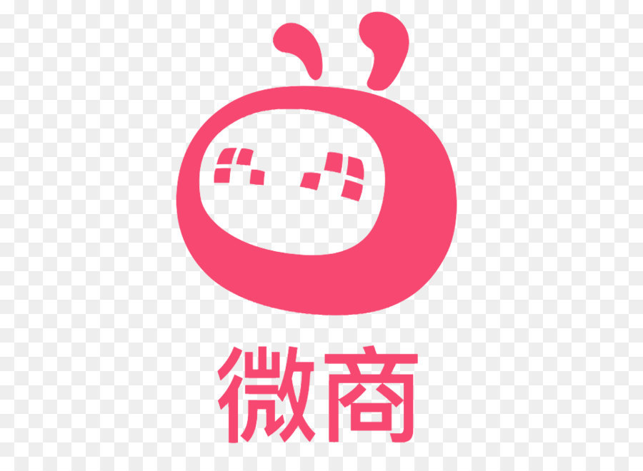 Wechat，Jüpiter Dükkan Kanal PNG