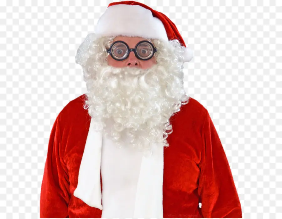 Noel Baba，Noel PNG