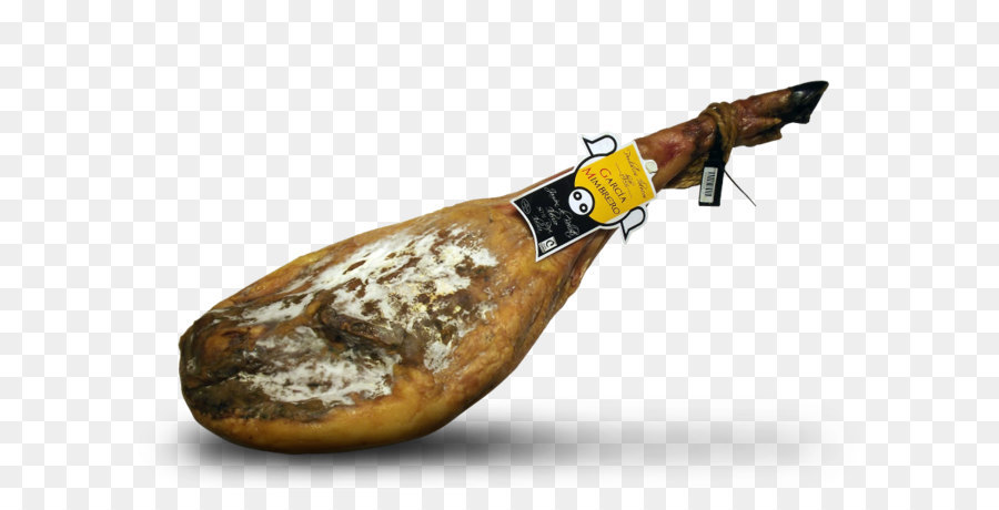 Jambon，Et PNG