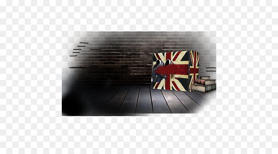 Kutu，Union Jack PNG