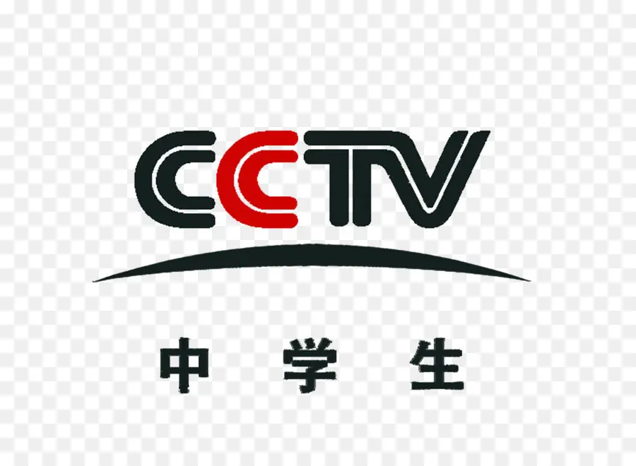 Çin，Televizyon Çin Merkez PNG