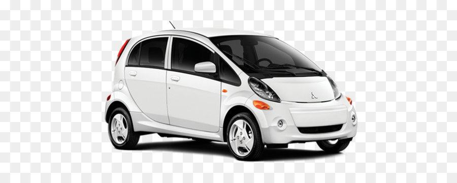 2017 Miev Mitsubishi ı，2016 Miev Mitsubishi ı PNG