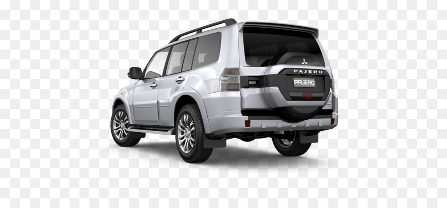 Araba，Suv PNG