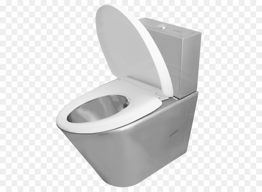 Tuvalet，Banyo PNG