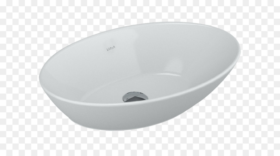 Beyaz Lavabo，Banyo PNG