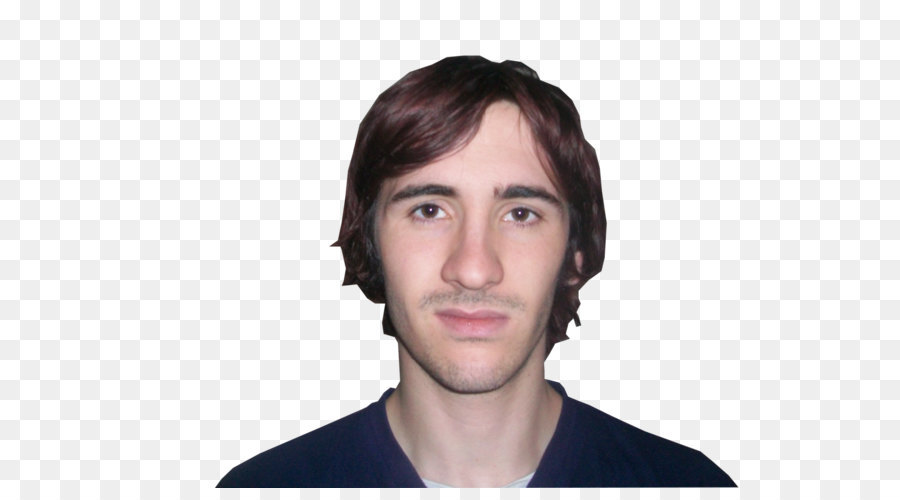 Adam，Portre PNG