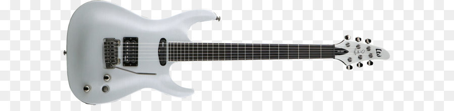 Beyaz Gitar，Müzik PNG