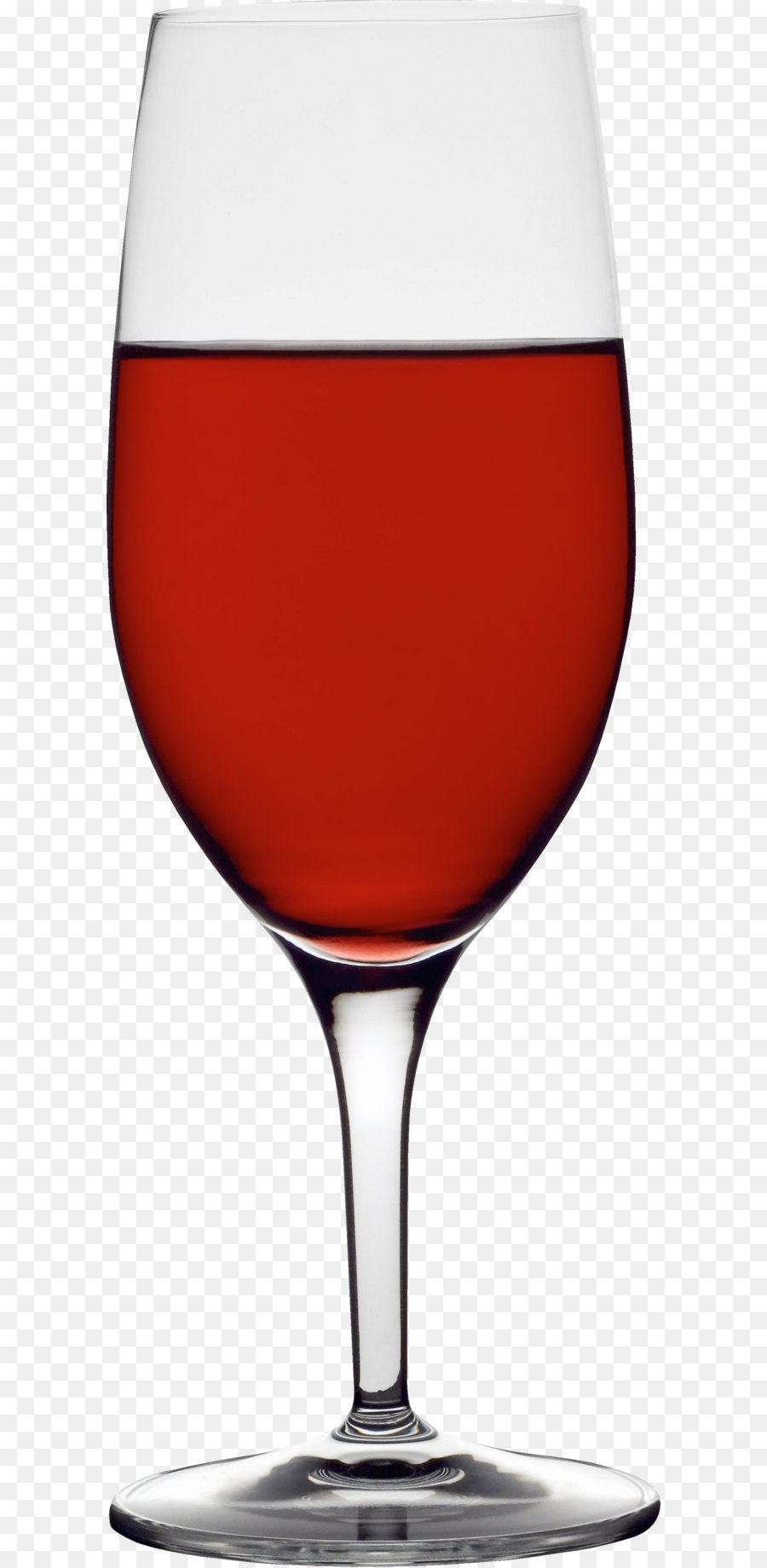 Kırmızı şarap，şarap Kadehi PNG