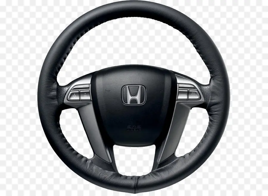 Direksiyon，Honda PNG