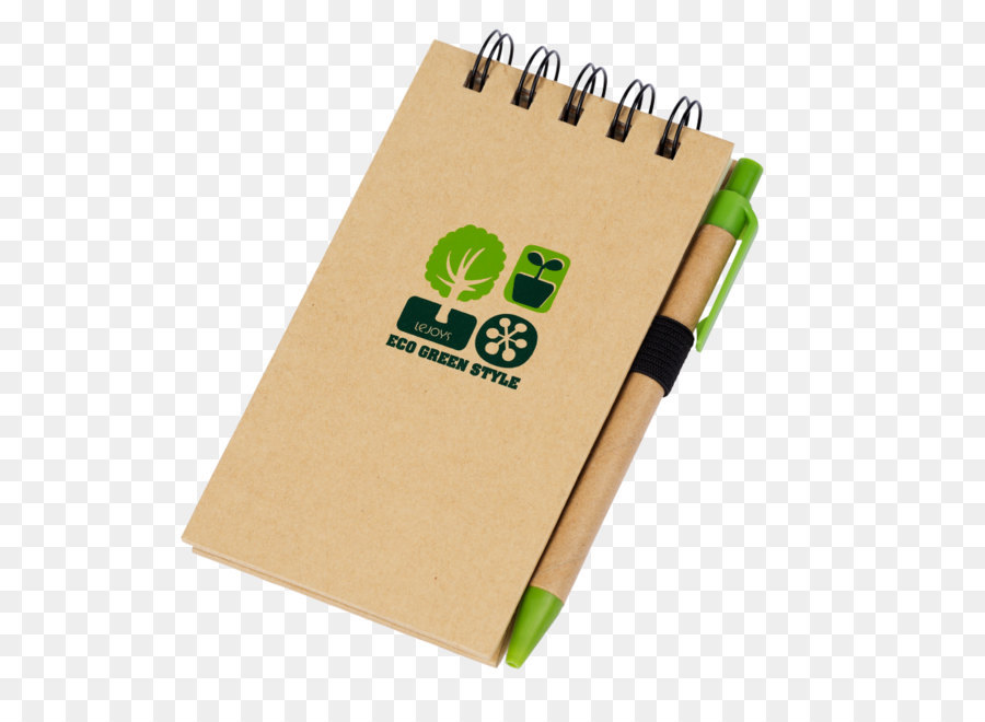 Defter，Eko PNG