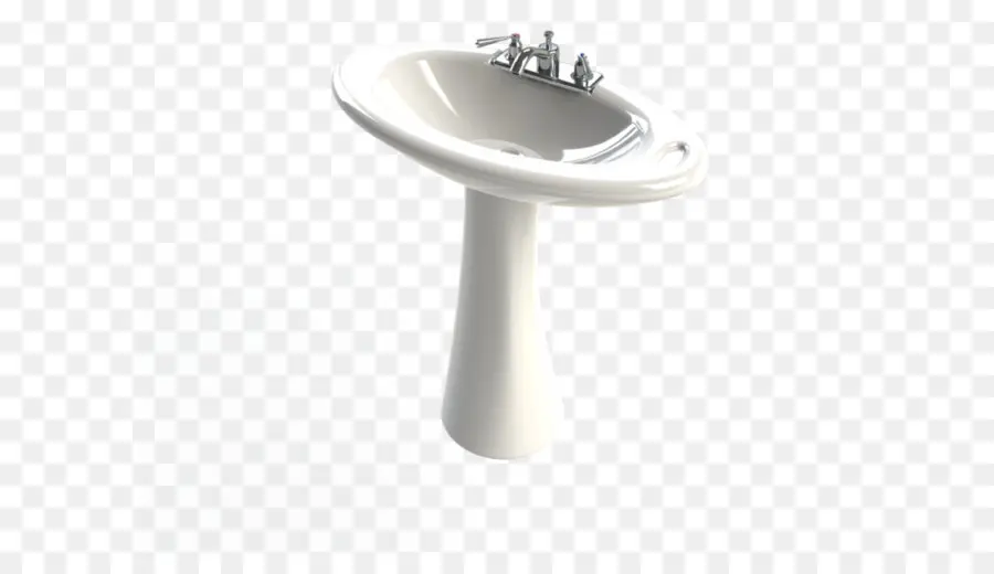 Lavabo，Dokunun PNG