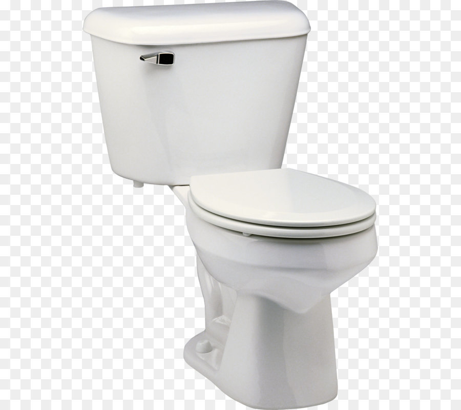 Tuvalet，Banyo PNG