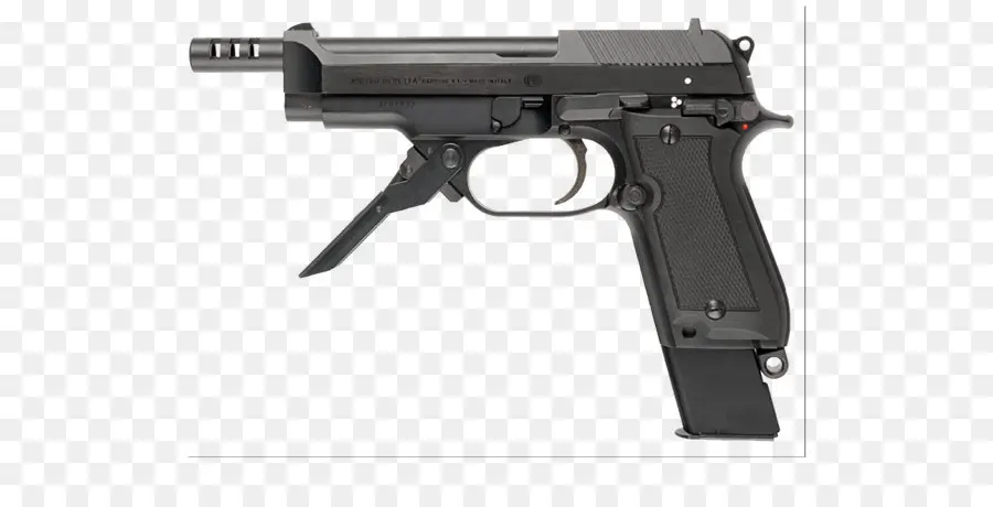 Beretta 93r，Tabanca PNG