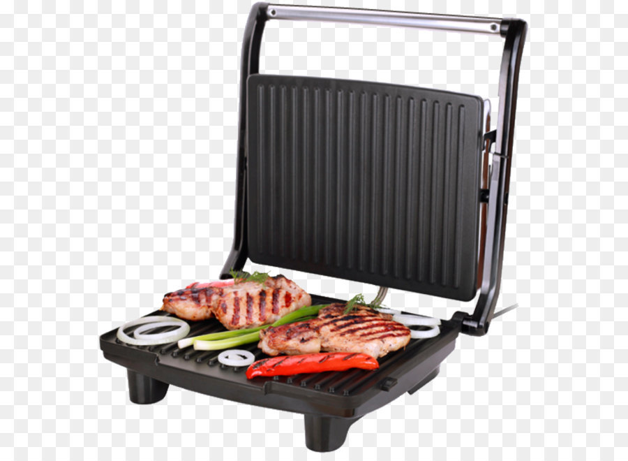 Barbekü Grill，Biftek PNG