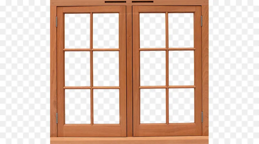 Pencere，Resim çerçeveleri PNG