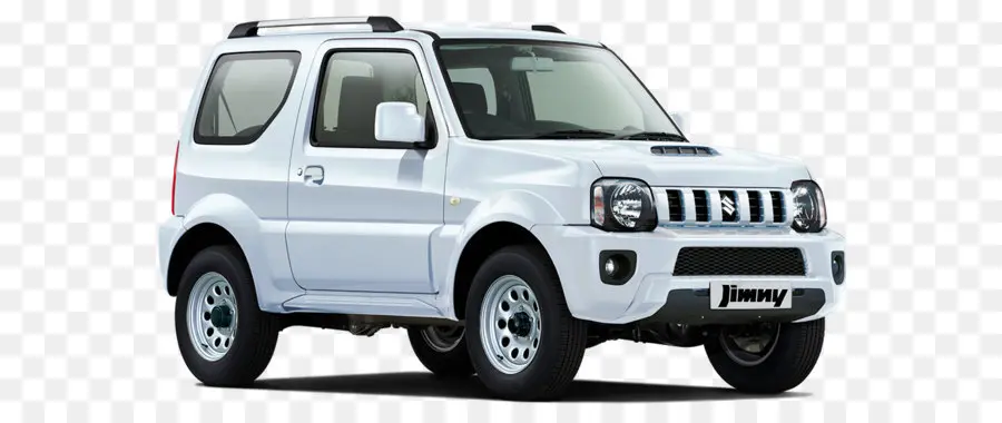 Beyaz Suv，Araba PNG