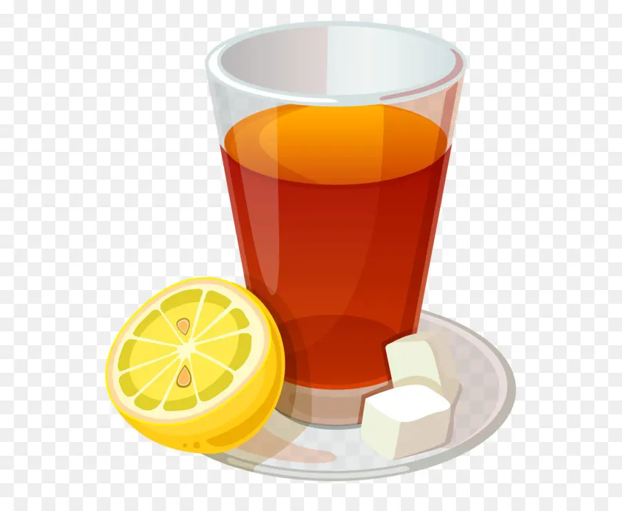 çay，Grog PNG