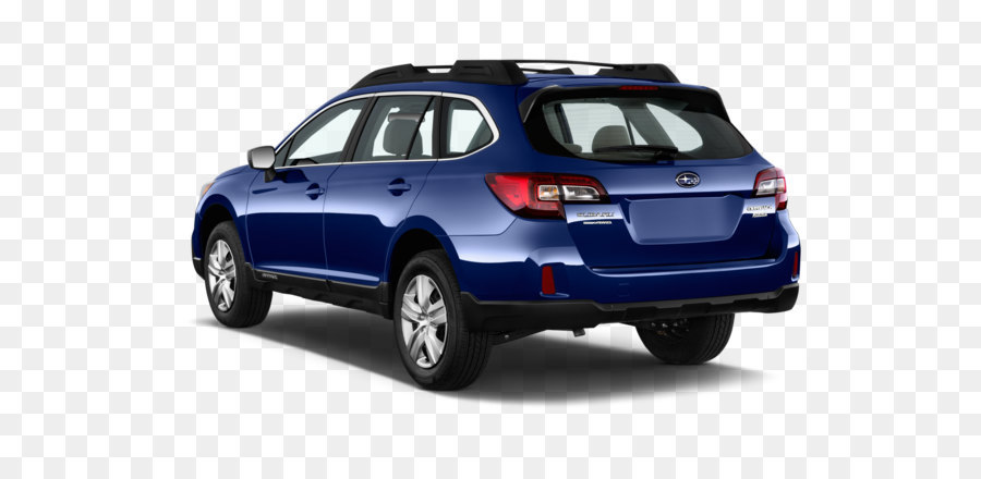 Outback 2016 Subaru，Outback 2018 Subaru PNG