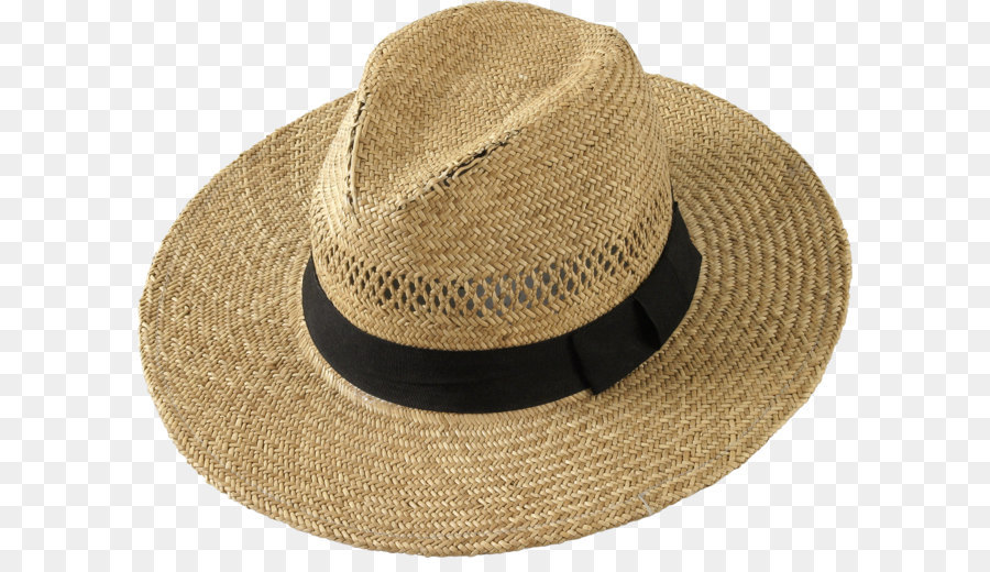 şapka，Güneş şapka PNG