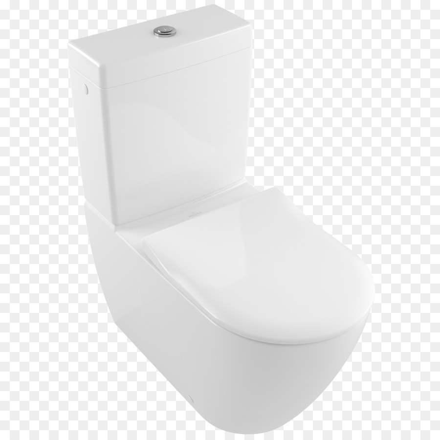 Tuvalet，Banyo PNG