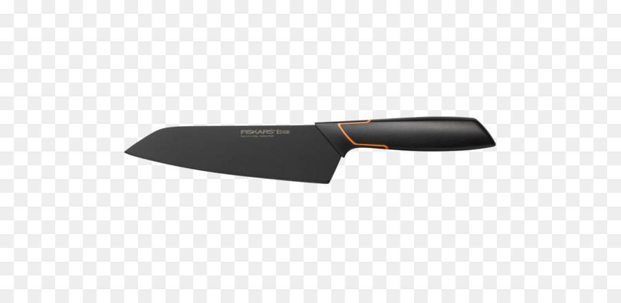Bıçak，Silah PNG