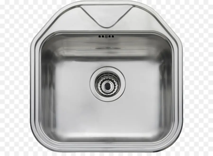 Paslanmaz Çelik Lavabo，Mutfak PNG