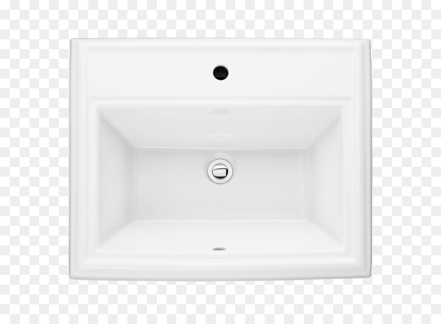 Atmak，Banyo PNG