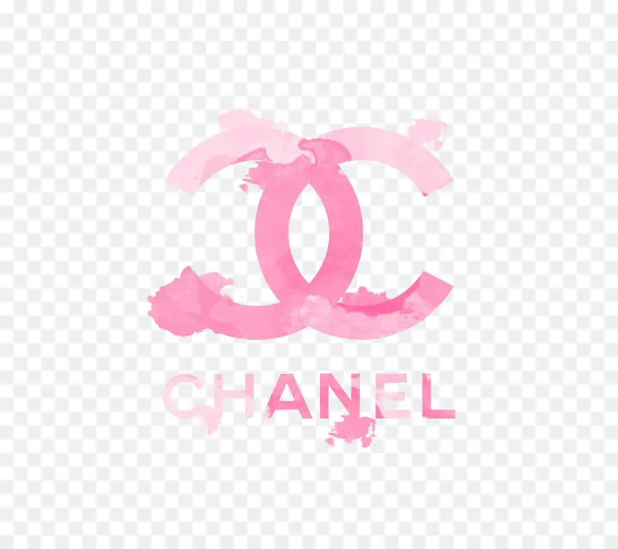 Chanel Logosu，Moda PNG