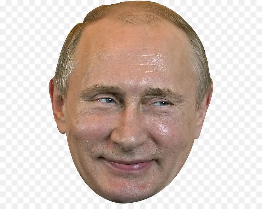 Vladimir Putin，Rusya PNG