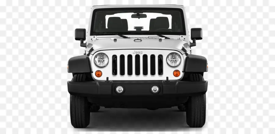 Beyaz Jeep，Jeep PNG