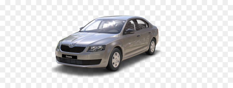 Skoda Auto，Araba PNG