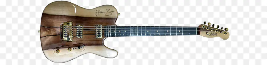 Gitar，Dizeler PNG