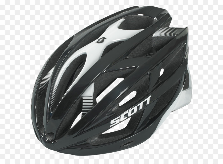 Kask，Bisiklet PNG