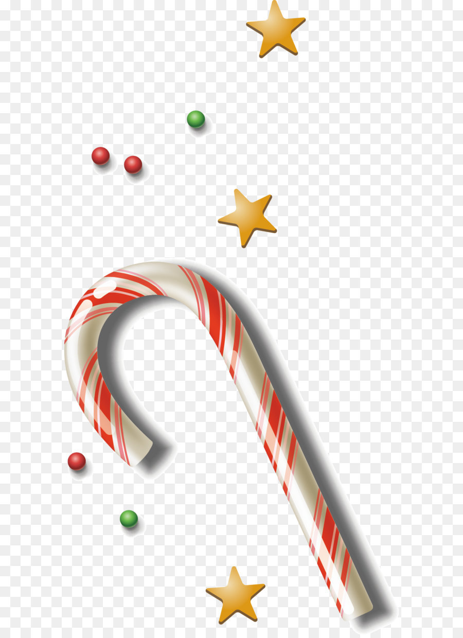 Şeker Kamışı，Noel PNG