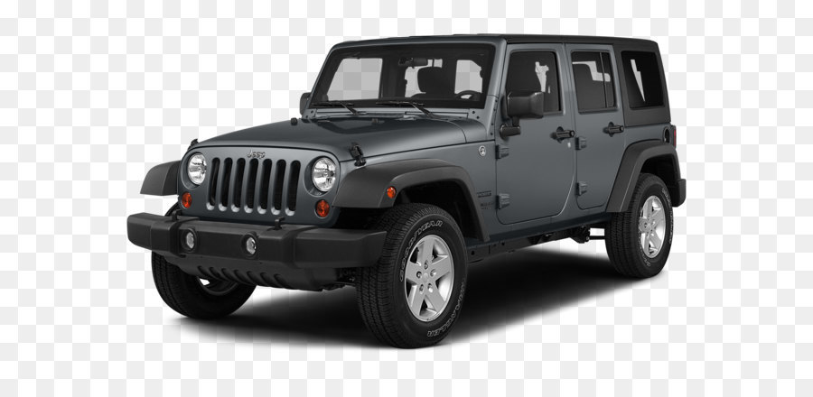 Beyaz Jeep，Jip PNG