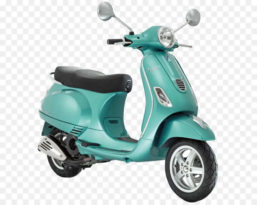 Scooter，Taşıma PNG