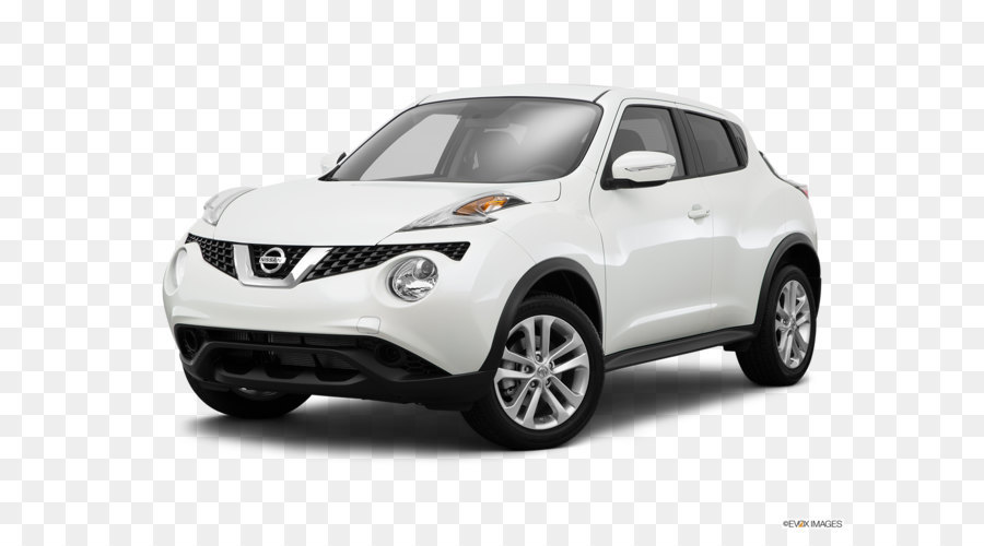 2015 Nissan Juke，2016 Nissan Juke PNG