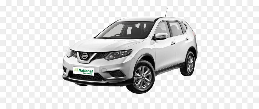 Nissan，Araç Spor Yeni PNG