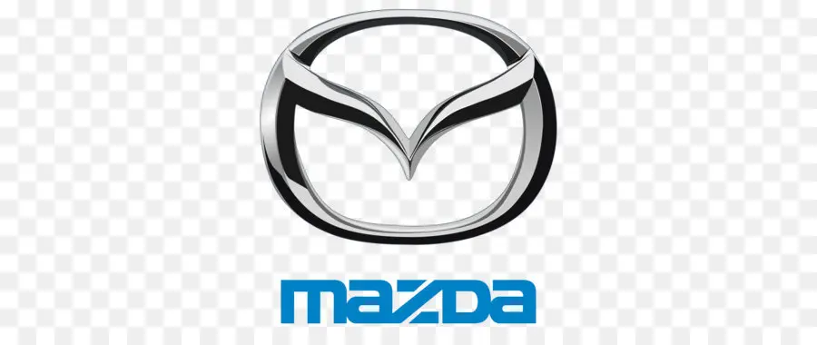 Mazda，Araba PNG