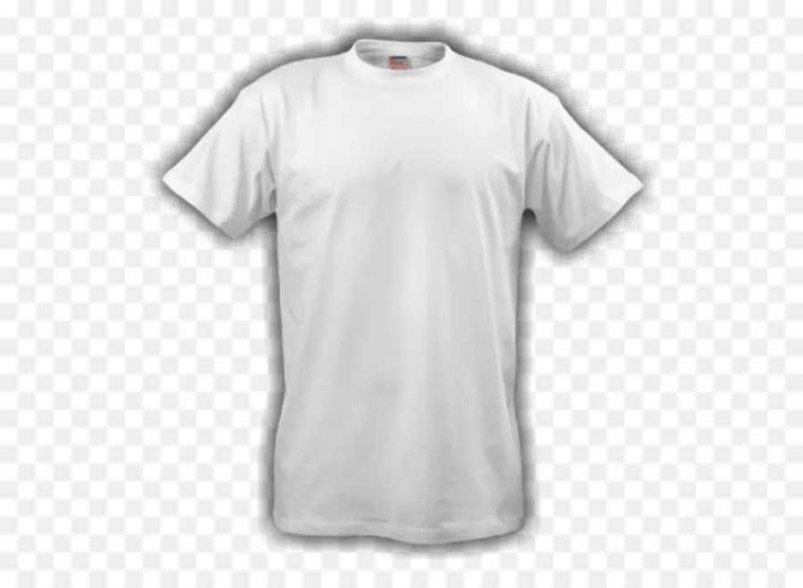 T Shirt，Gömlek PNG