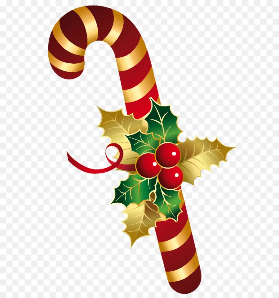 şeker Kamışı，Noel PNG