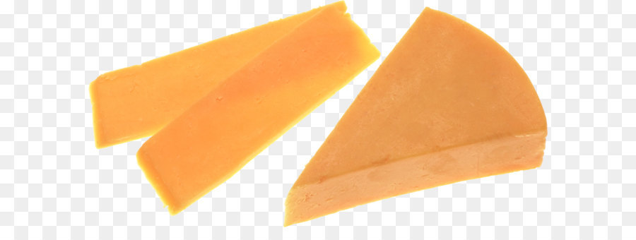 Parmesan Reggiano，Peynir PNG