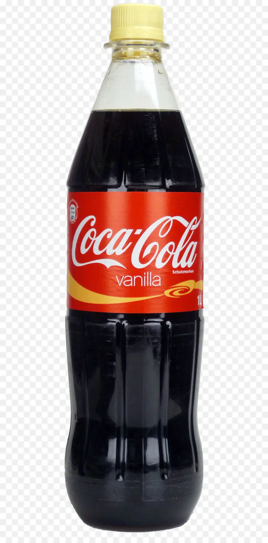 Coca Cola Şişesi，İçmek PNG