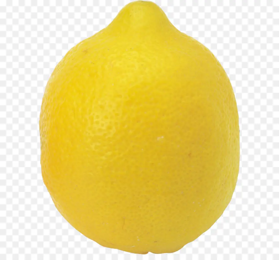 Limon，Narenciye PNG