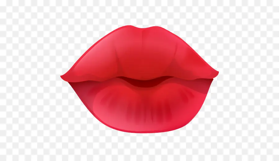 Gün Valentine S，Gün Uluslararası öpüşme PNG