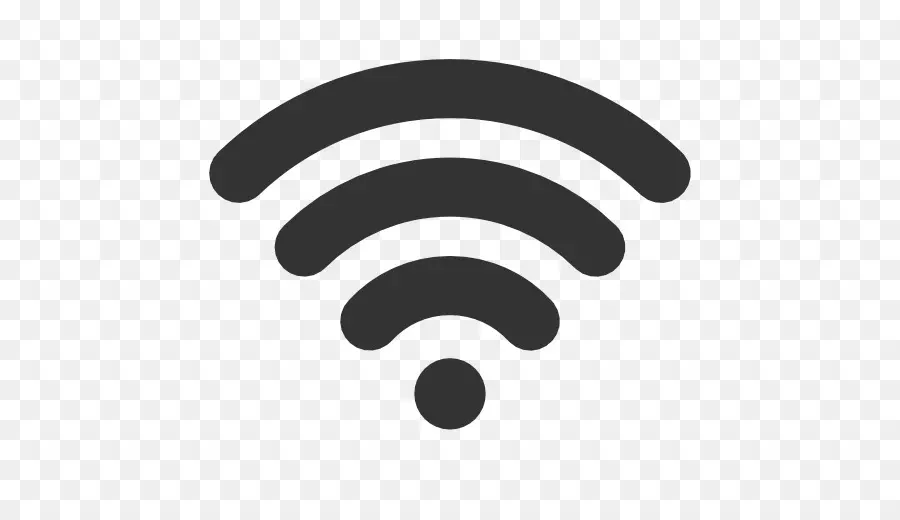 Dizüstü Bilgisayar，Wi Fi Erişimi PNG