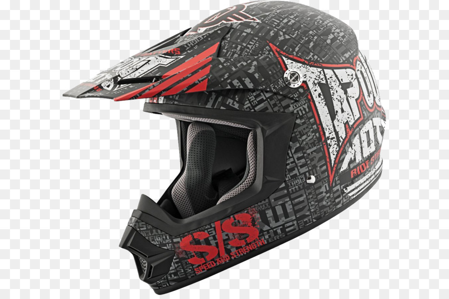 Motosiklet Kask，Motosiklet PNG