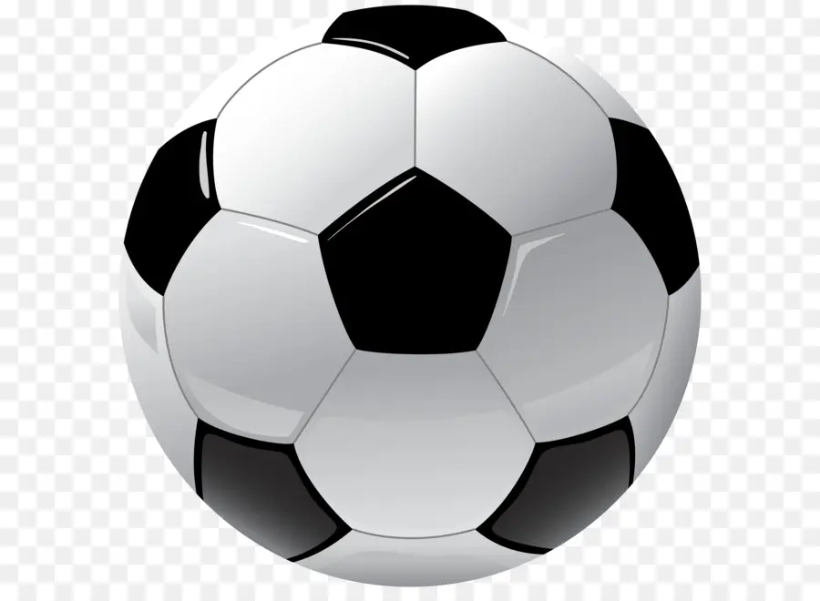 Futbol，Top PNG