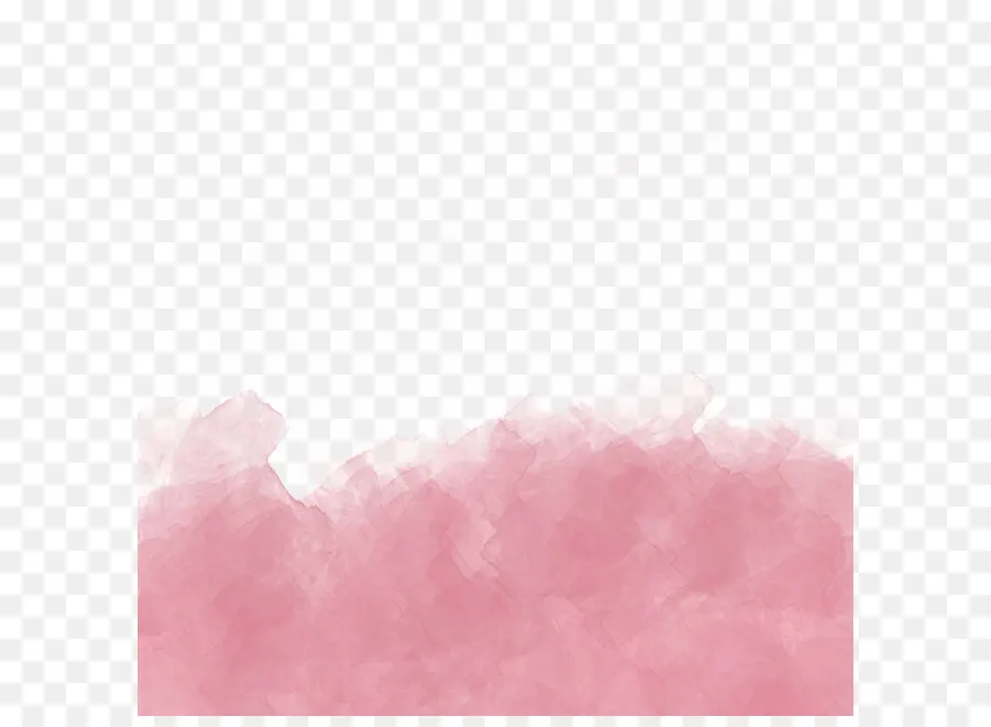 Üçgen，Pembe PNG