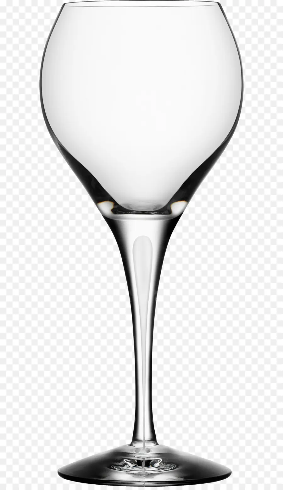 Kokteyl，şarap Kadehi PNG